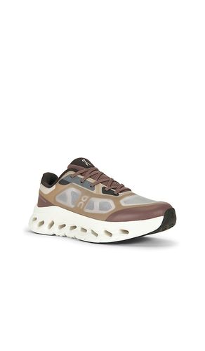 SNEAKERS CLOUDTILT REMIX en . Taille 10.5. Also en - On - Modalova