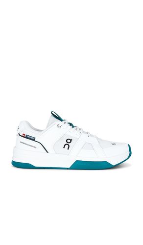 SNEAKERS THE ROGER CLUBHOUSE PRO 2 en . Taille 10. Also en 10.5, 11, 11.5, 12, 7.5, 8, 8.5, 9, 9.5 - On - Modalova