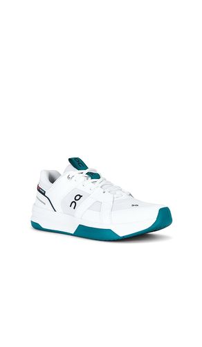 SNEAKERS THE ROGER CLUBHOUSE PRO 2 en . Taille 10. Also en 10.5, 11, 11.5, 12, 7.5, 8, 8.5, 9, 9.5 - On - Modalova