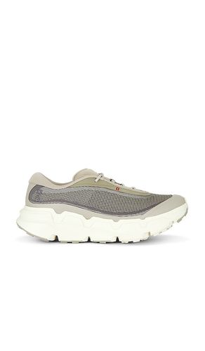 SNEAKERS CLOUDSOMA HIKE en . Taille 10. Also en 10.5, 11, 11.5, 12, 13, 7, 8, 8.5, 9, 9.5 - On - Modalova