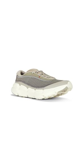 SNEAKERS CLOUDSOMA HIKE en . Taille 7. Also en 8, 8.5, 9, 9.5, 10, 10.5, 11, 11.5, 12 - On - Modalova