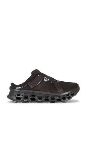 SNEAKERS CLOUDMSTER en . Taille 10. Also en 10.5, 11, 13 - On - Modalova