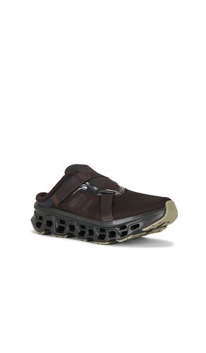 SNEAKERS CLOUDMSTER en . Taille 10. Also en 10.5, 11, 13 - On - Modalova