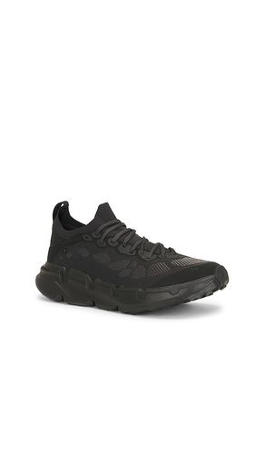 SNEAKERS CLOUDSOMA en . Taille 8. Also en 8.5, 9, 9.5, 10, 10.5, 11, 11.5, 12, 13 - On - Modalova