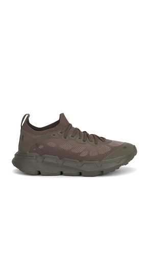 CHAUSSURES CLOUDSOMA en . Taille 8. Also en 8.5, 9, 9.5, 10, 10.5, 11, 11.5, 12, 13 - On - Modalova