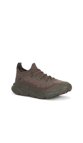 CHAUSSURES CLOUDSOMA en . Taille 8. Also en 8.5, 9, 9.5, 10, 10.5, 11, 11.5, 12, 13 - On - Modalova