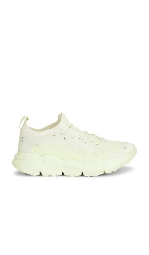 CHAUSSURES CLOUDSOMA en . Taille 8. Also en 8.5, 9, 9.5, 10, 10.5, 11, 11.5, 12, 13 - On - Modalova