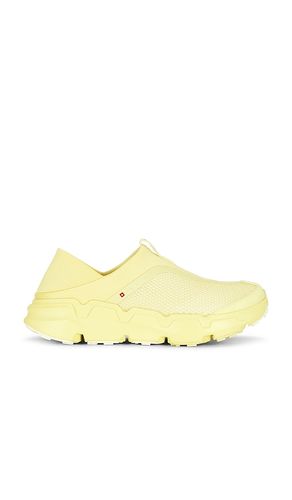 SNEAKERS CLOUDSOMA MOC en . Taille 10. Also en 10.5, 11, 8.5, 9, 9.5 - On - Modalova