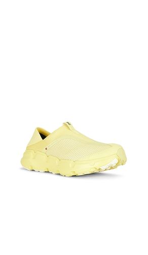 SNEAKERS CLOUDSOMA MOC en . Taille 10. Also en 10.5, 11, 11.5, 8.5, 9, 9.5 - On - Modalova