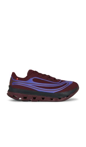 SNEAKERS CLOUDFLOW 5 AD en . Taille 10. Also en 10.5, 11, 11.5, 12, 13, 7, 7.5, 8, 8.5, 9, 9.5 - On - Modalova