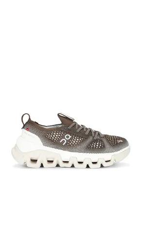 SNEAKERS CLOUD X TEMPO en . Taille 10.5. Also en 11, 11.5, 12, 7.5, 8, 8.5, 9, 9.5 - On - Modalova