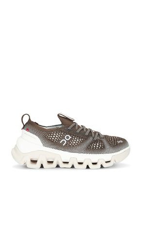SNEAKERS CLOUD X TEMPO en . Taille 10. Also en 10.5, 11, 11.5, 12, 7, 7.5, 8, 8.5, 9, 9.5 - On - Modalova