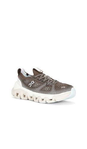 SNEAKERS CLOUD X TEMPO en . Taille 7. Also en 7.5, 8, 8.5, 9, 9.5, 10.5, 11, 11.5, 12 - On - Modalova