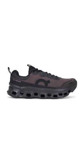 SNEAKERS CLOUDMSTER 1 WP en . Taille 7. Also en 7.5, 8, 8.5, 9, 9.5, 10, 10.5, 11, 11.5, 12, 13, 14 - On - Modalova