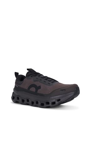 SNEAKERS CLOUDMSTER 1 WP en . Taille 10. Also en 10.5, 11, 11.5, 12, 13, 14, 7, 7.5, 8, 8.5, 9, 9.5 - On - Modalova