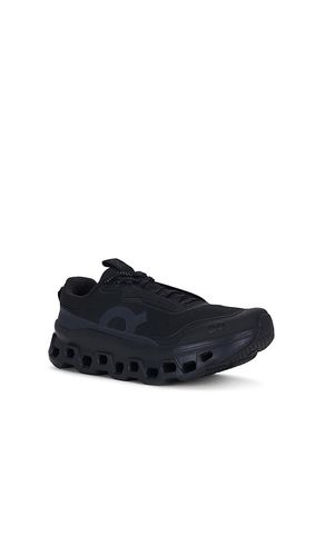 SNEAKERS CLOUDMSTER 1 WP en . Taille 10. Also en 10.5, 11, 11.5, 12, 13, 14, 7, 7.5, 8, 8.5, 9, 9.5 - On - Modalova