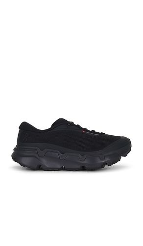 SNEAKERS CLOUDSOMA HIKE en . Taille 10. Also en 10.5, 11, 11.5, 12, 13, 7, 7.5, 8, 8.5, 9, 9.5 - On - Modalova