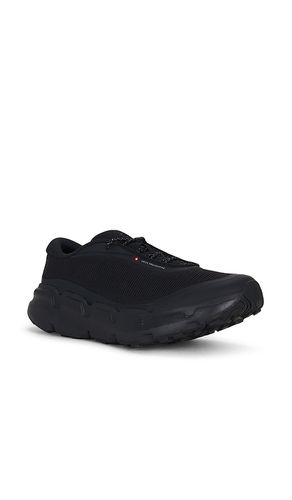 SNEAKERS CLOUDSOMA HIKE en . Taille 7. Also en 7.5, 8, 8.5, 9, 9.5, 10, 10.5, 11, 11.5, 12, 13 - On - Modalova