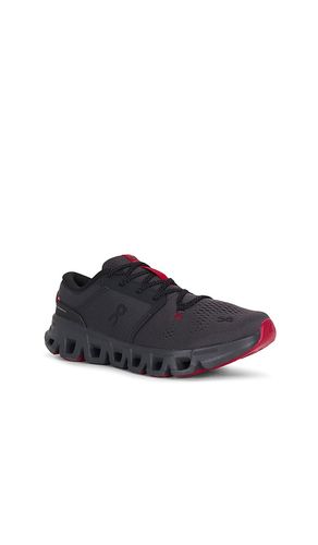 SNEAKERS CLOUD X 5 en . Taille 10. Also en 10.5, 11, 11.5, 12, 13, 14, 7, 7.5, 8, 8.5, 9, 9.5 - On - Modalova