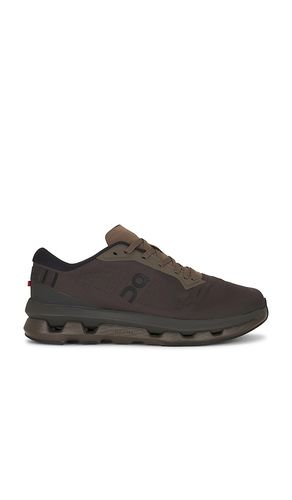 SNEAKERS CLOUDZE en . Taille 10. Also en 10.5, 11, 11.5, 12, 13, 7, 7.5, 8, 8.5, 9, 9.5 - On - Modalova