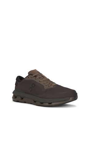 SNEAKERS CLOUDZE en . Taille 10. Also en 10.5, 11, 11.5, 12, 13, 7, 7.5, 8, 8.5, 9, 9.5 - On - Modalova