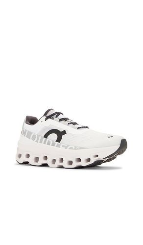 SNEAKERS CLOUDMSTER en . Taille 11. Also en 11.5, 12, 12.5 - On - Modalova