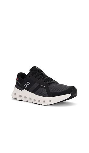 SNEAKERS CLOUDRUNNER 2 en . Taille 13. Also en 12.5 - On - Modalova