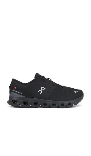 SNEAKERS CLOUD X 4 en . Taille 12. Also en 8.5, 9 - On - Modalova