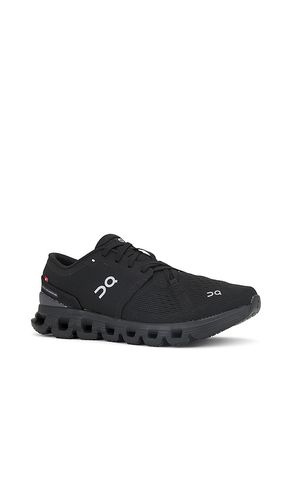 SNEAKERS CLOUD X 4 en . Taille 10. Also en 10.5, 11.5, 12, 12.5, 8.5, 9, 9.5 - On - Modalova