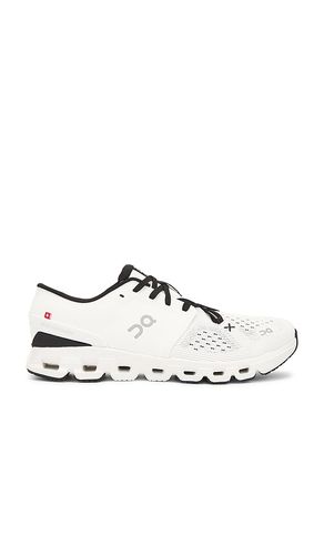 Cloud X 4 Sneaker in . Size 10. Also in 10.5, 11, 11.5, 12, 12.5, 13, 8, 8.5, 9, 9.5 - On - Modalova