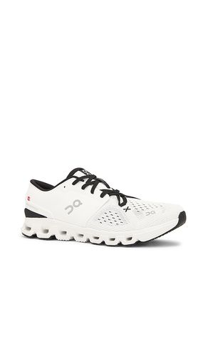 Cloud X 4 Sneaker in . Size 10. Also in 10.5, 11, 11.5, 12, 12.5, 13, 8, 8.5, 9, 9.5 - On - Modalova