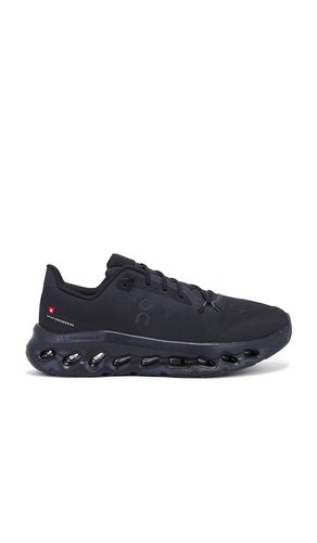 SNEAKERS CLOUDTILT en . Taille 10. Also en 10.5, 11, 11.5, 12, 12.5, 13, 7, 7.5, 8, 8.5, 9, 9.5 - On - Modalova