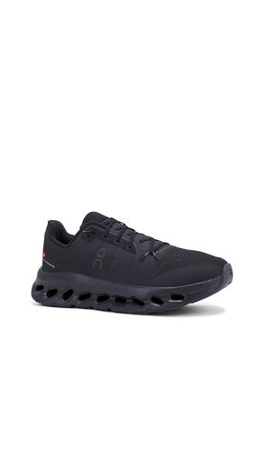 SNEAKERS CLOUDTILT en . Taille 10. Also en 10.5, 11, 11.5, 12, 12.5, 13, 7, 7.5, 8, 8.5, 9, 9.5 - On - Modalova