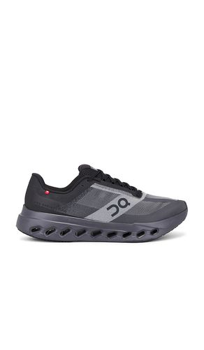 SNEAKERS CLOUDSURFER NEXT en . Taille 10.5. Also en 12 - On - Modalova