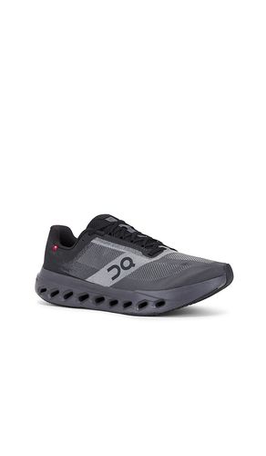 SNEAKERS CLOUDSURFER NEXT en . Taille 11. Also en 12, 12.5 - On - Modalova