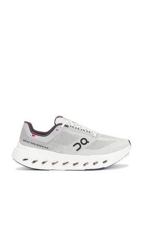 SNEAKERS CLOUDSURFER NEXT en . Taille 10. Also en 10.5, 11, 12, 12.5, 13 - On - Modalova