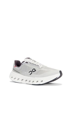 SNEAKERS CLOUDSURFER NEXT en . Taille 10.5. Also en 11, 12, 12.5, 13 - On - Modalova
