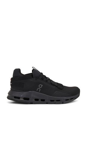 Cloudnova 2 in . Size 10. Also in 10.5, 11, 11.5, 12, 12.5, 13, 7, 7.5, 8, 8.5, 9, 9.5 - On - Modalova