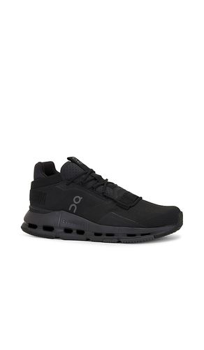 Cloudnova 2 in . Size 10. Also in 10.5, 11, 11.5, 12, 12.5, 13, 7, 7.5, 8, 8.5, 9, 9.5 - On - Modalova