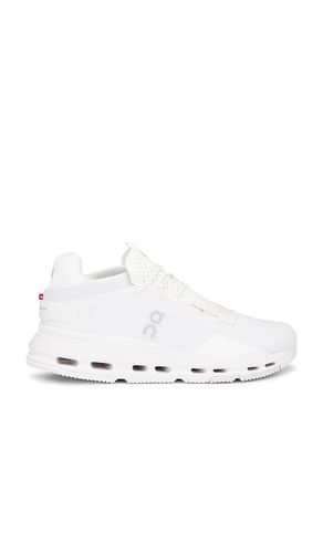 CHAUSSURES CLOUDNOVA 2 en . Taille 7. Also en 8, 8.5, 9, 9.5, 10, 10.5, 11, 11.5, 12, 12.5, 13, 14 - On - Modalova