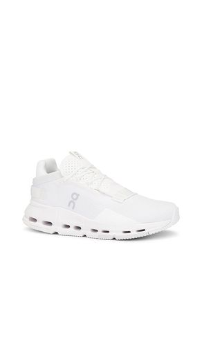 CHAUSSURES CLOUDNOVA 2 en . Taille 10. Also en 10.5, 11, 11.5, 12, 12.5, 13, 14, 7, 7.5, 8, 8.5, 9, 9.5 - On - Modalova