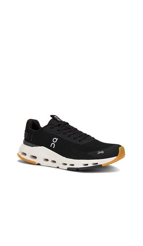 Cloudnova Form 2 in . Size 10. Also in 10.5, 11, 11.5, 12, 12.5, 13, 8, 9, 9.5 - On - Modalova
