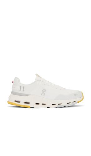 Cloudnova Form 2 en . Taille 10. Also en 10.5, 11, 11.5, 12, 13, 7.5, 8, 8.5, 9, 9.5 - On - Modalova