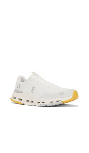 Cloudnova Form 2 in . Size 10. Also in 10.5, 11, 11.5, 12, 13, 7.5, 8, 8.5, 9, 9.5 - On - Modalova