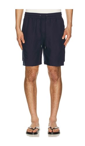 SHORT en . Taille M. Also en L, XL/1X - onia - Modalova