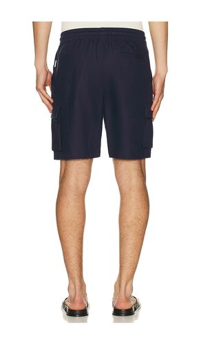 SHORT en . Taille L. Also en M, XL/1X - onia - Modalova