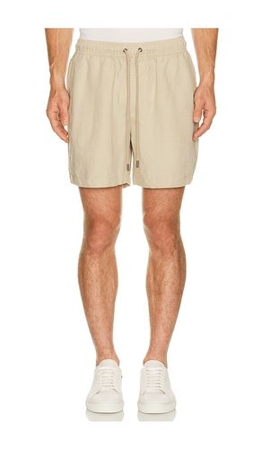 Air Linen Pull On Short 6 en . Taille M. Also en S - onia - Modalova