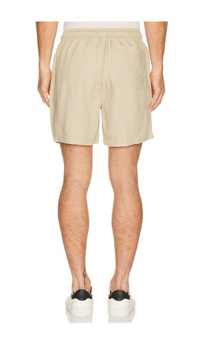 Air Linen Pull On Short 6 en . Taille M. Also en S - onia - Modalova