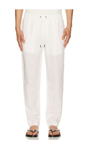 PANTALON en . Taille L. Also en S - onia - Modalova