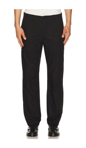 PANTALON TRAVELER en . Taille 30. Also en 32, 34 - onia - Modalova